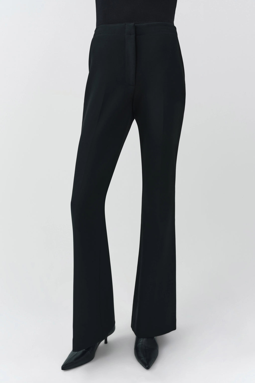 Simkhai Kenna Trouser