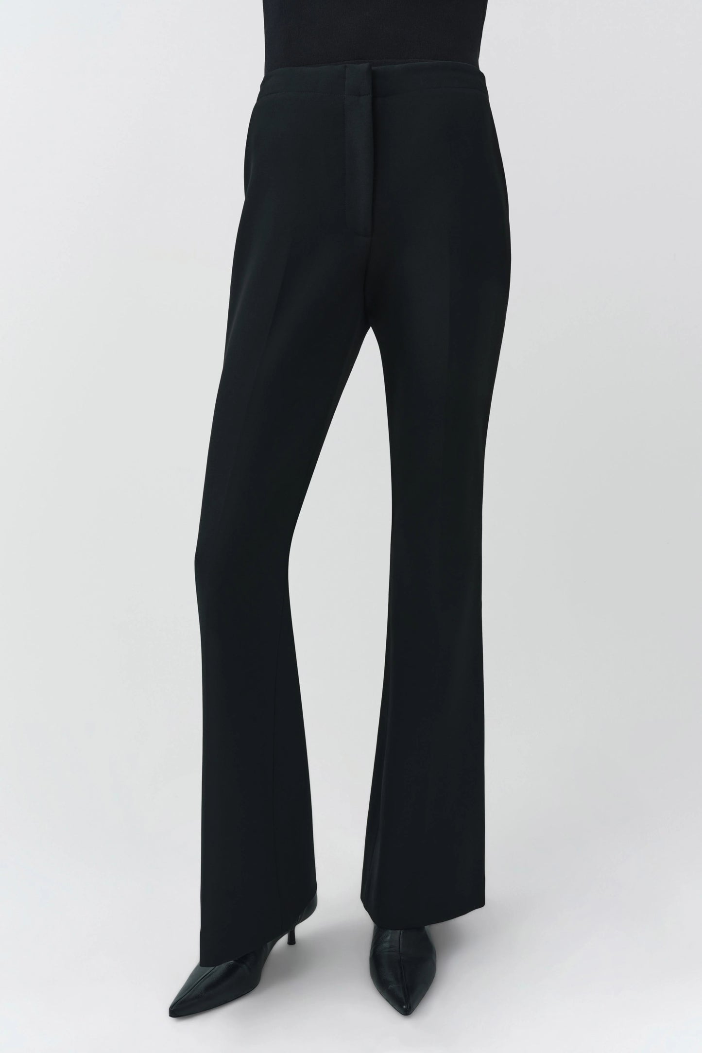 Simkhai Kenna Trouser