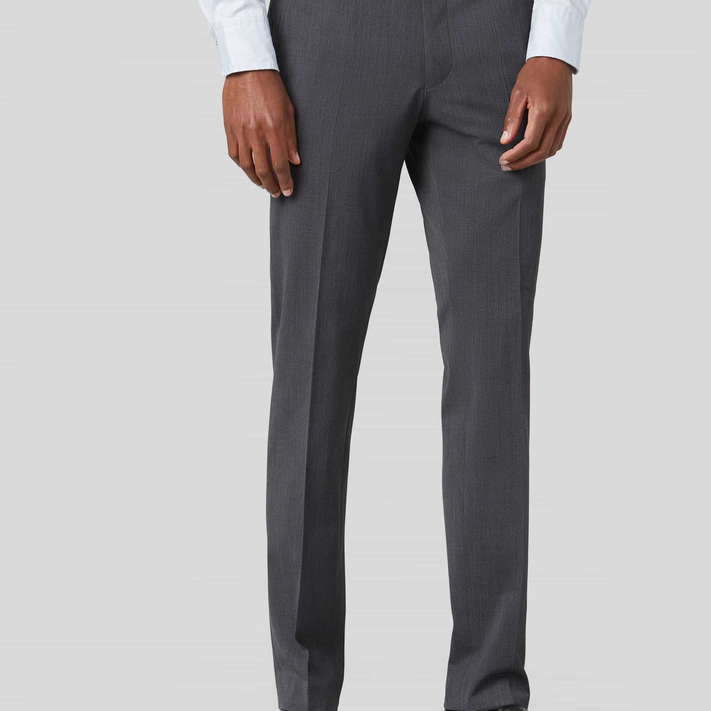 Meyer Bonn Travel Twill Pants