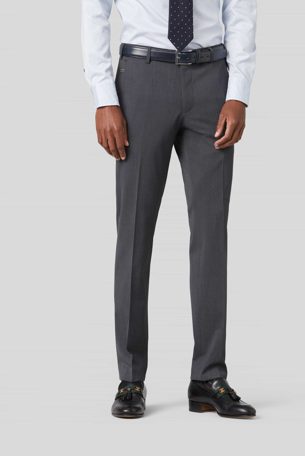 Meyer Bonn Travel Twill Pants