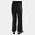 Helly Hansen Men's Legendary Insulated Ski Pants