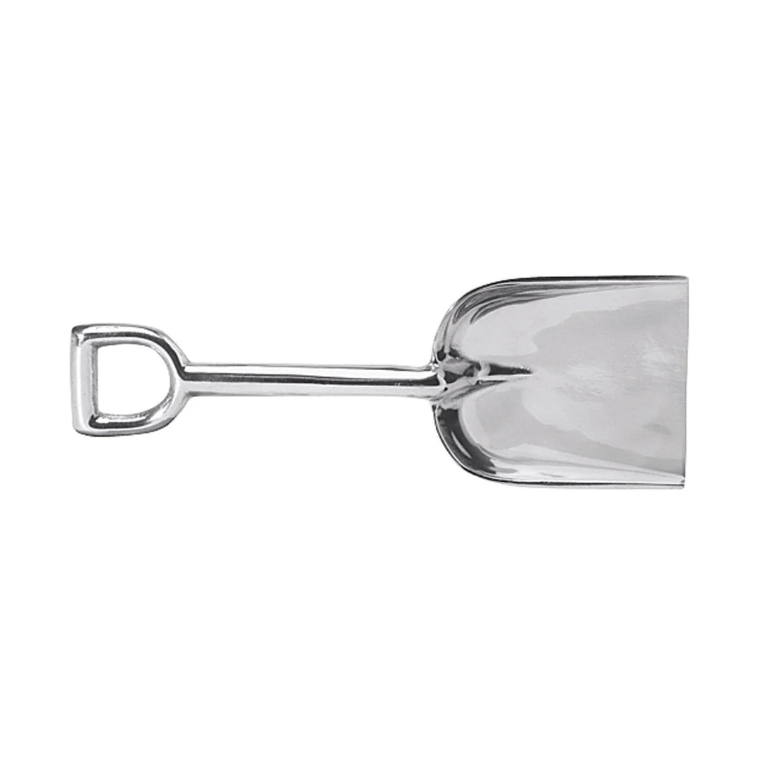 Mariposa Sand Shovel Server