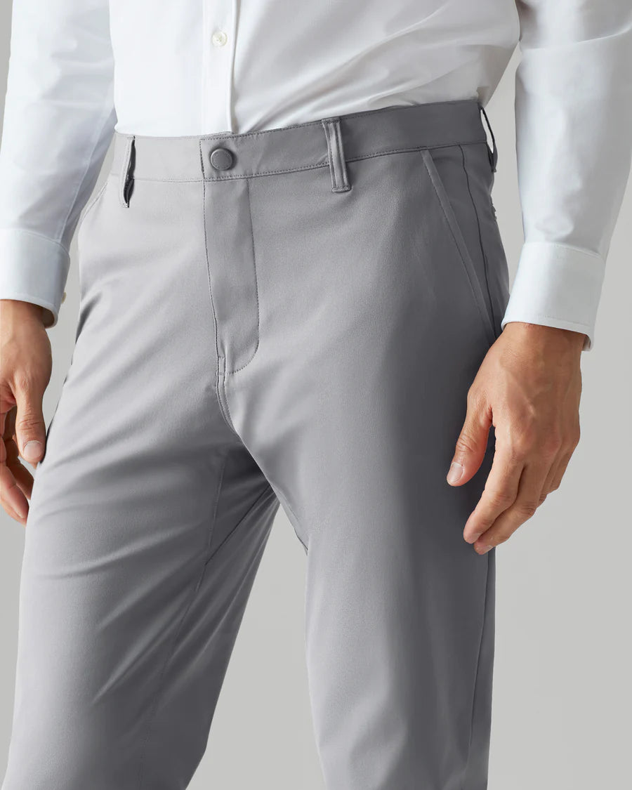 Rhone Commuter Pant