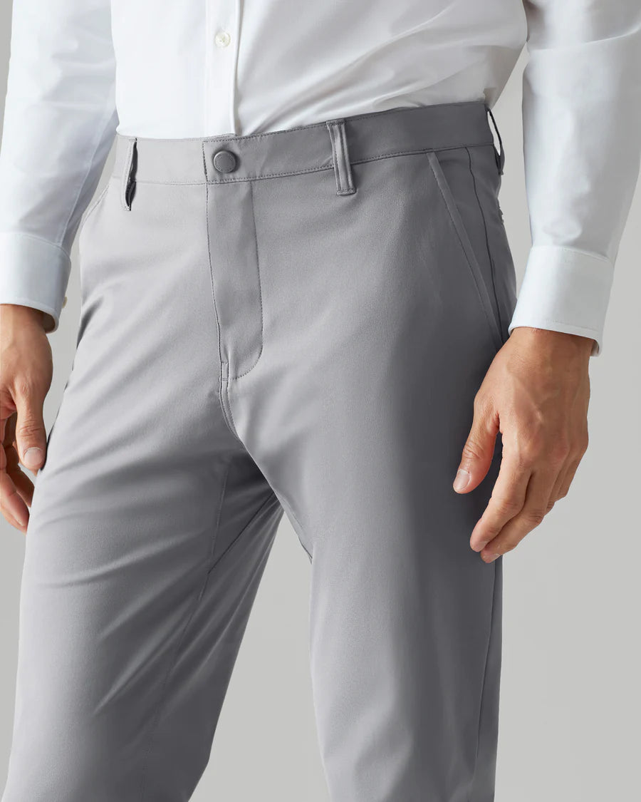 PULSAR PR336LDS Women's Orange Hi-Vis Cargo Trousers with Kneepad Pockets |  PULSAR | Hi-Vis Clothing | Arco Ireland