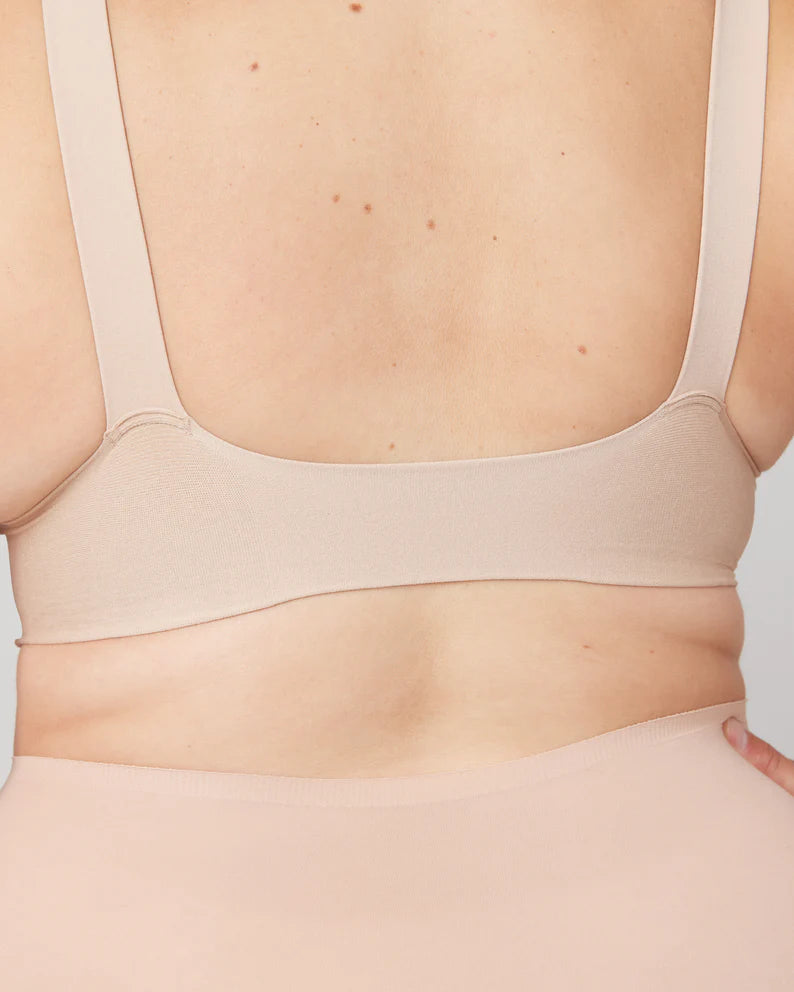 Spanx Bra-llelujah!® Lightly Lined Full Coverage Bra