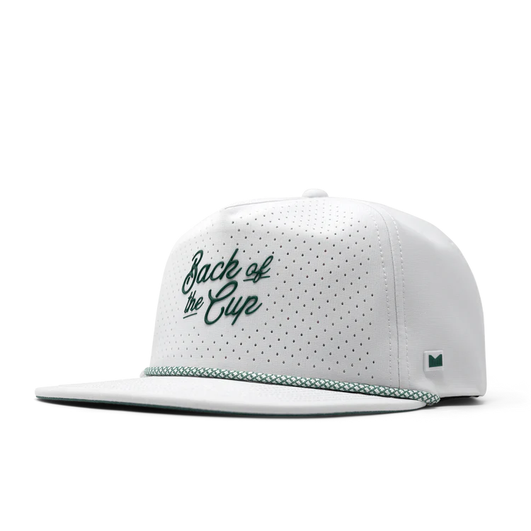 Melin Coronado Links Hydro Hat