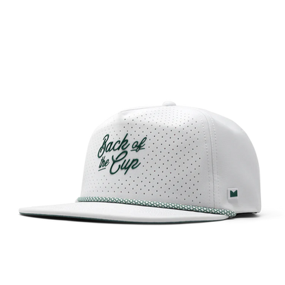 Melin Coronado Links Hydro Hat
