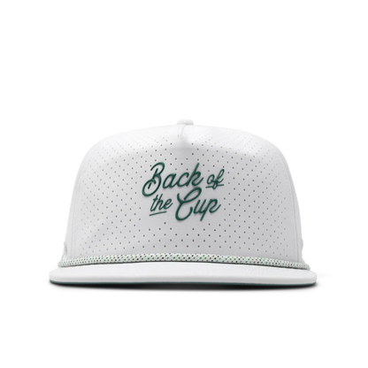 Melin Coronado Links Hydro Hat