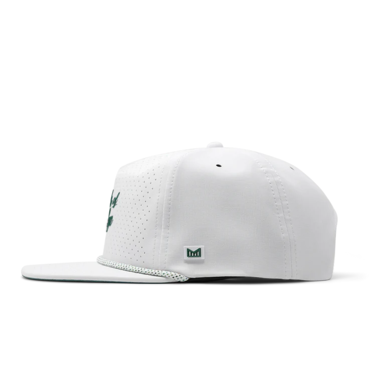 Melin Coronado Links Hydro Hat