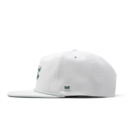 Melin Coronado Links Hydro Hat