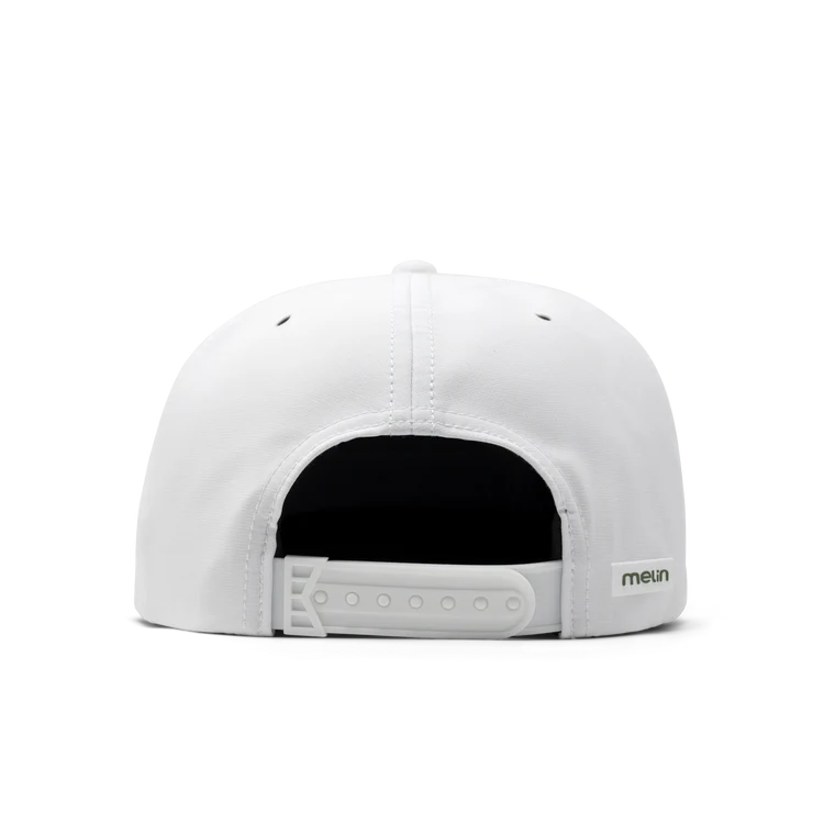 Melin Coronado Links Hydro Hat