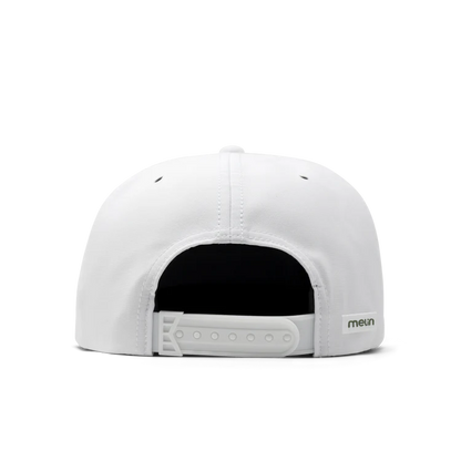 Melin Coronado Links Hydro Hat