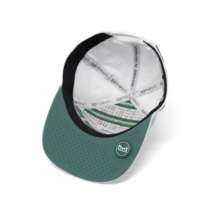 Melin Coronado Links Hydro Hat