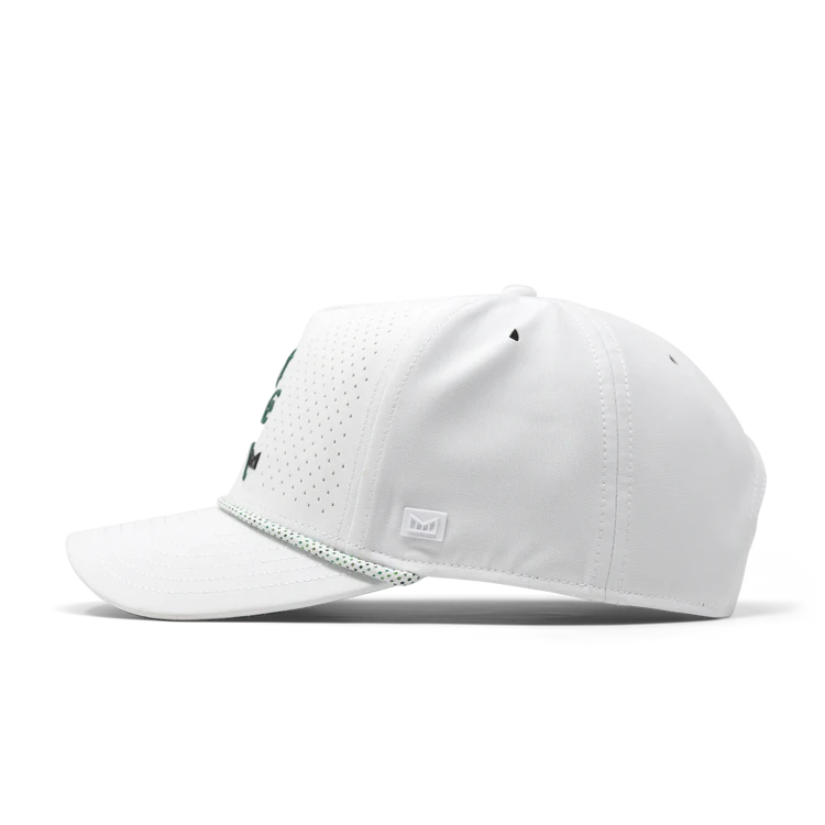 Melin Odysea Links Hydro Hat
