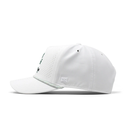 Melin Odysea Links Hydro Hat