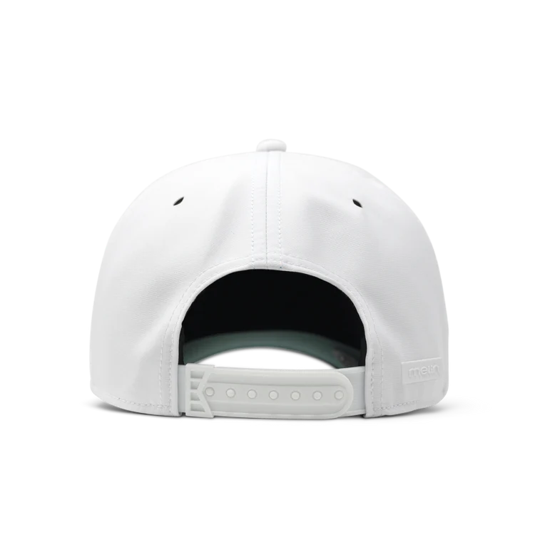 Melin Odysea Links Hydro Hat