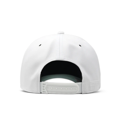 Melin Odysea Links Hydro Hat