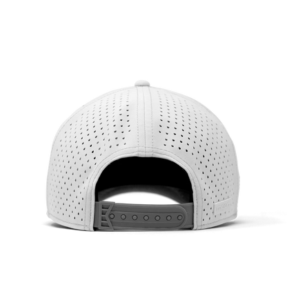 Melin Odysea Rope Bulls Icon Hydro Hat