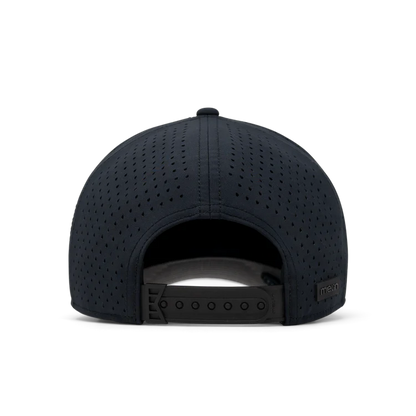 Melin HYDRO Odysea Weekends Are Easy Hat