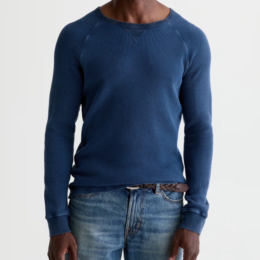AG Cody Thermal Shirt