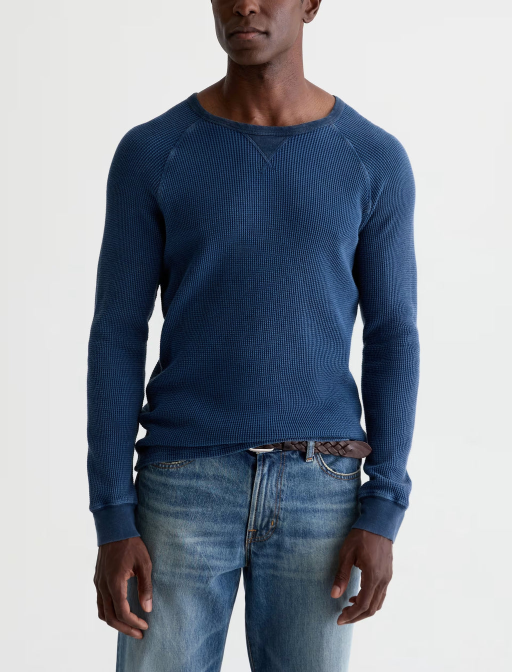 AG Cody Thermal Shirt