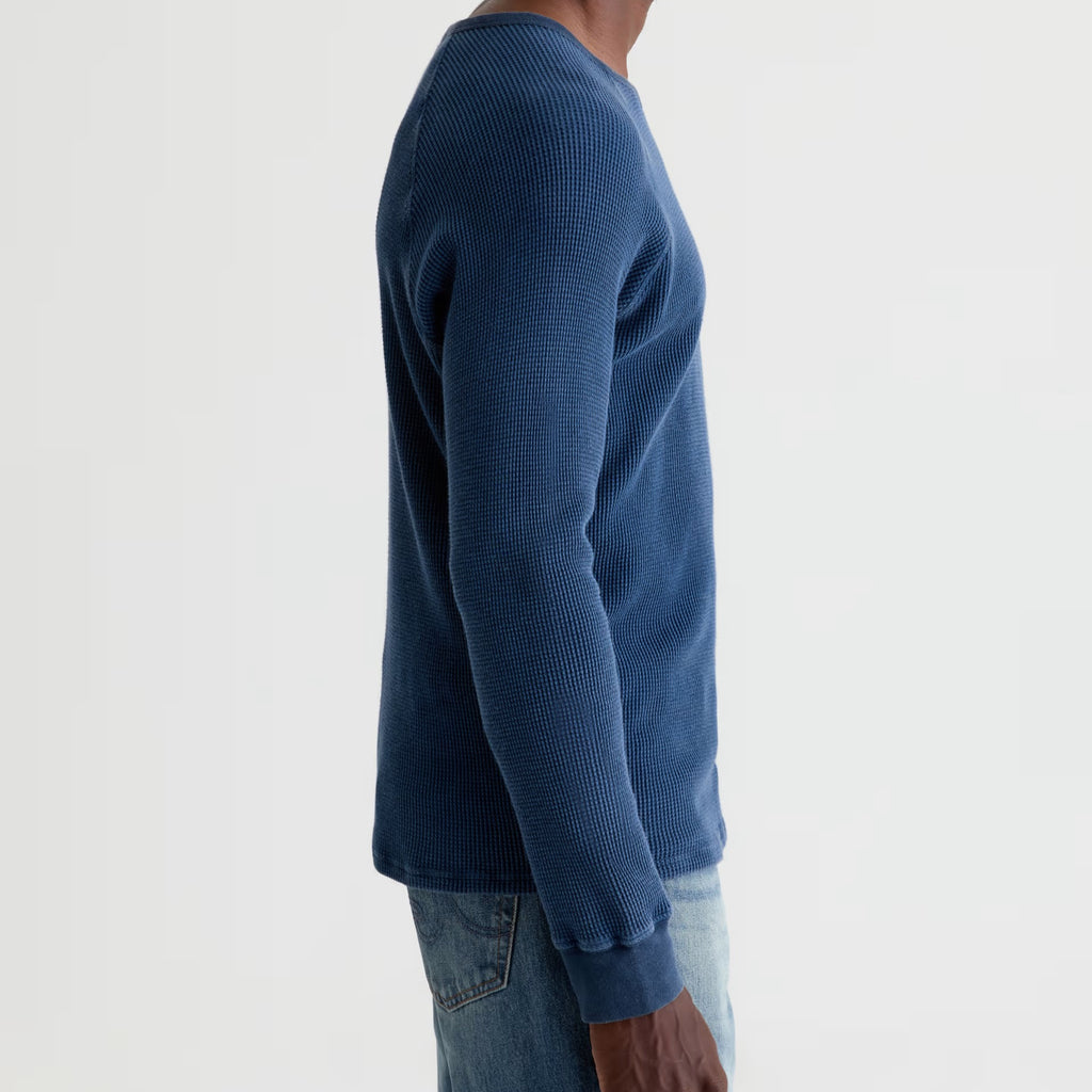 AG Cody Thermal Shirt