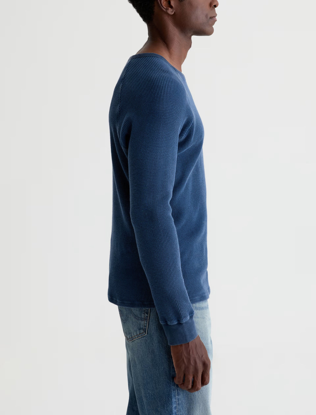 AG Cody Thermal Shirt