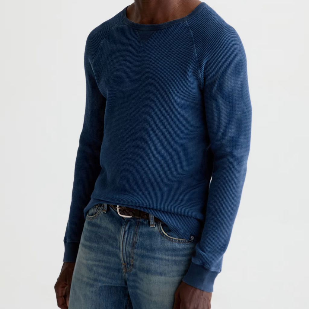 AG Cody Thermal Shirt