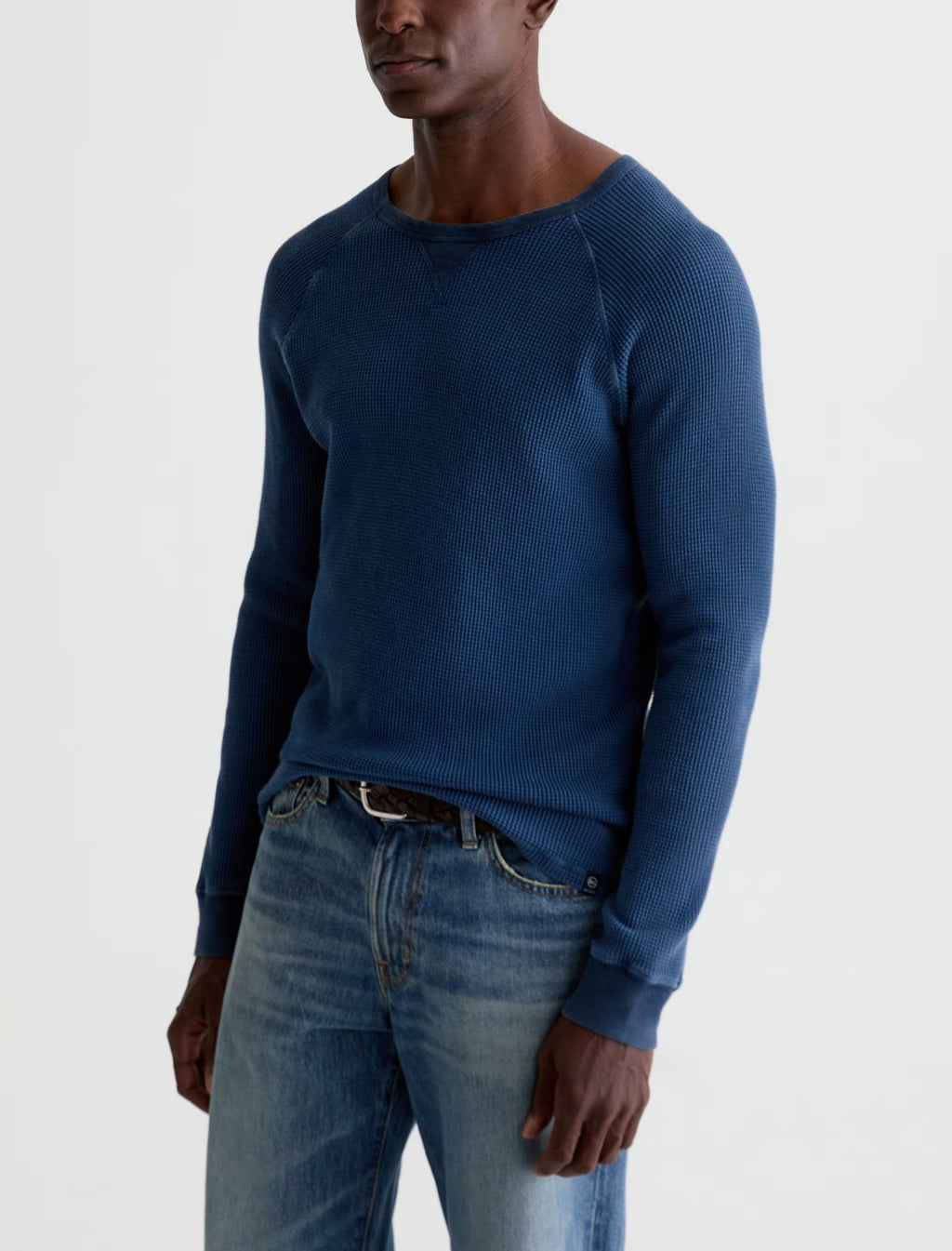 AG Cody Thermal Shirt
