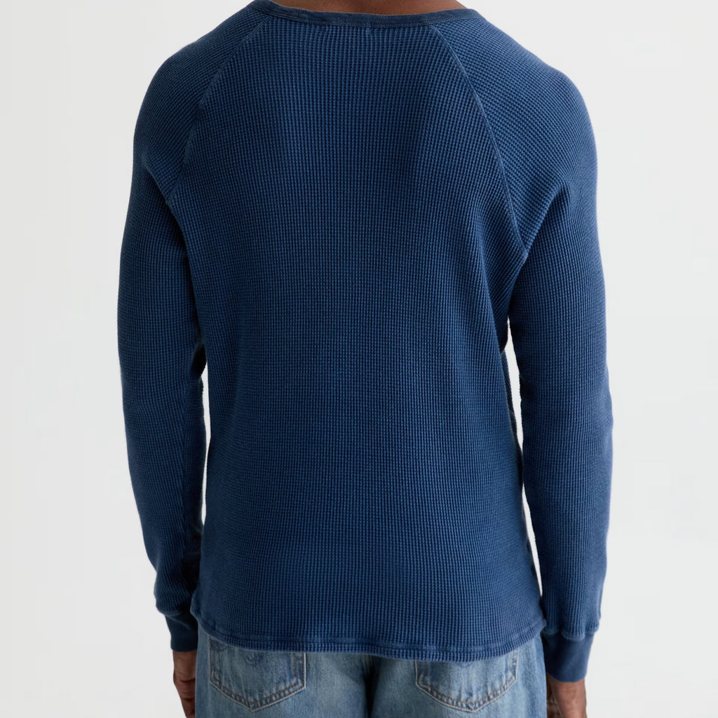 AG Cody Thermal Shirt