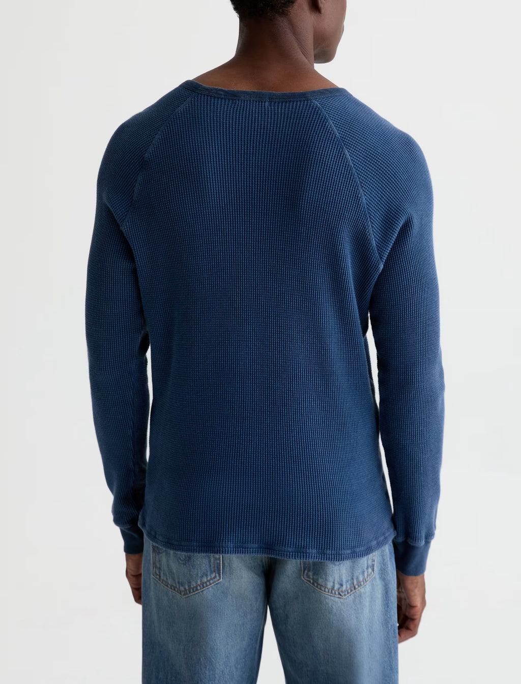 AG Cody Thermal Shirt