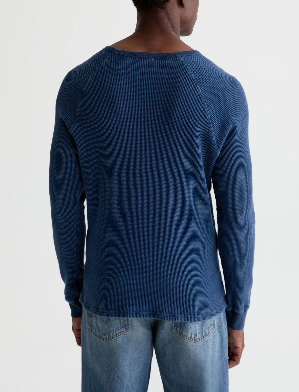 AG Cody Thermal Shirt