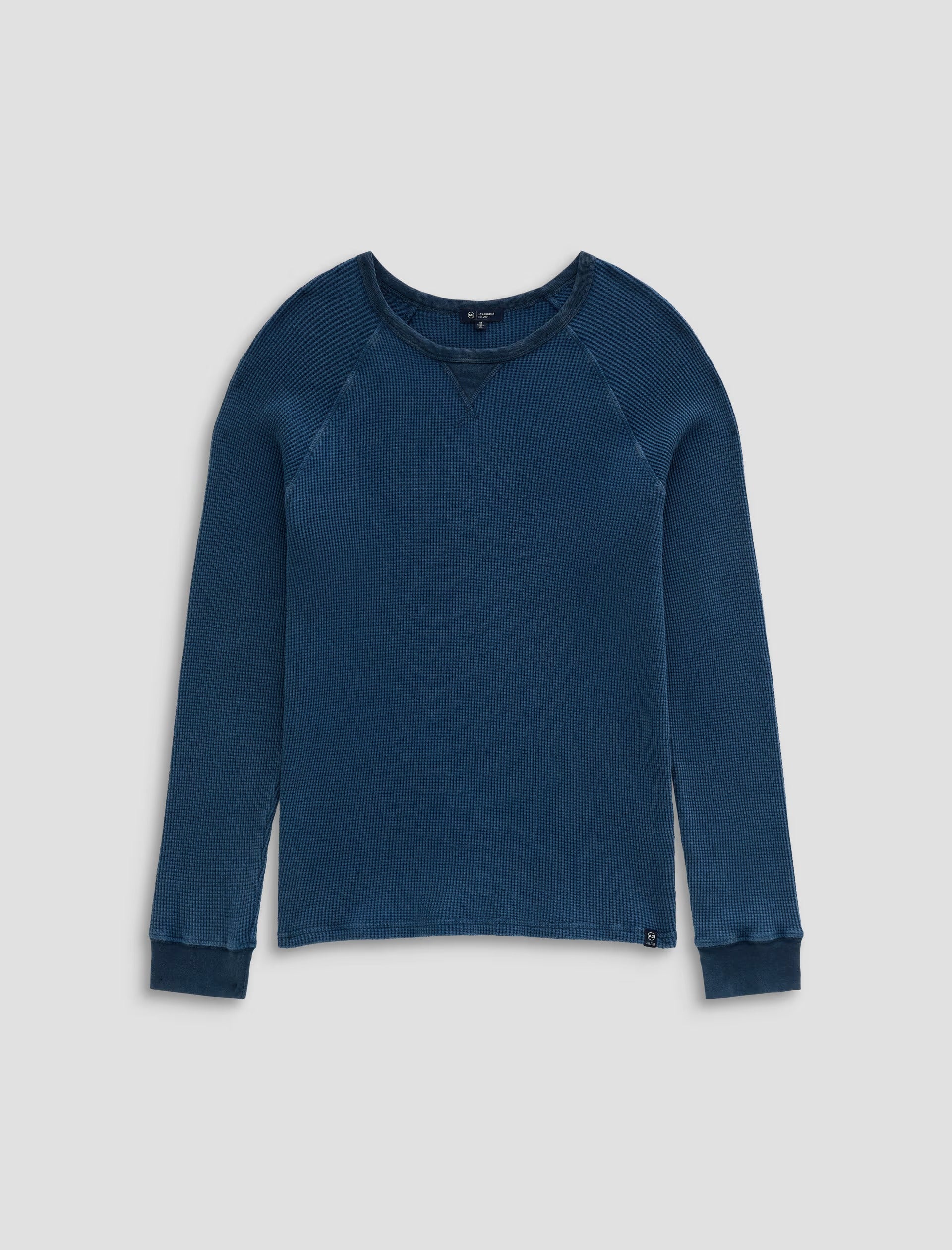Heritage Navy