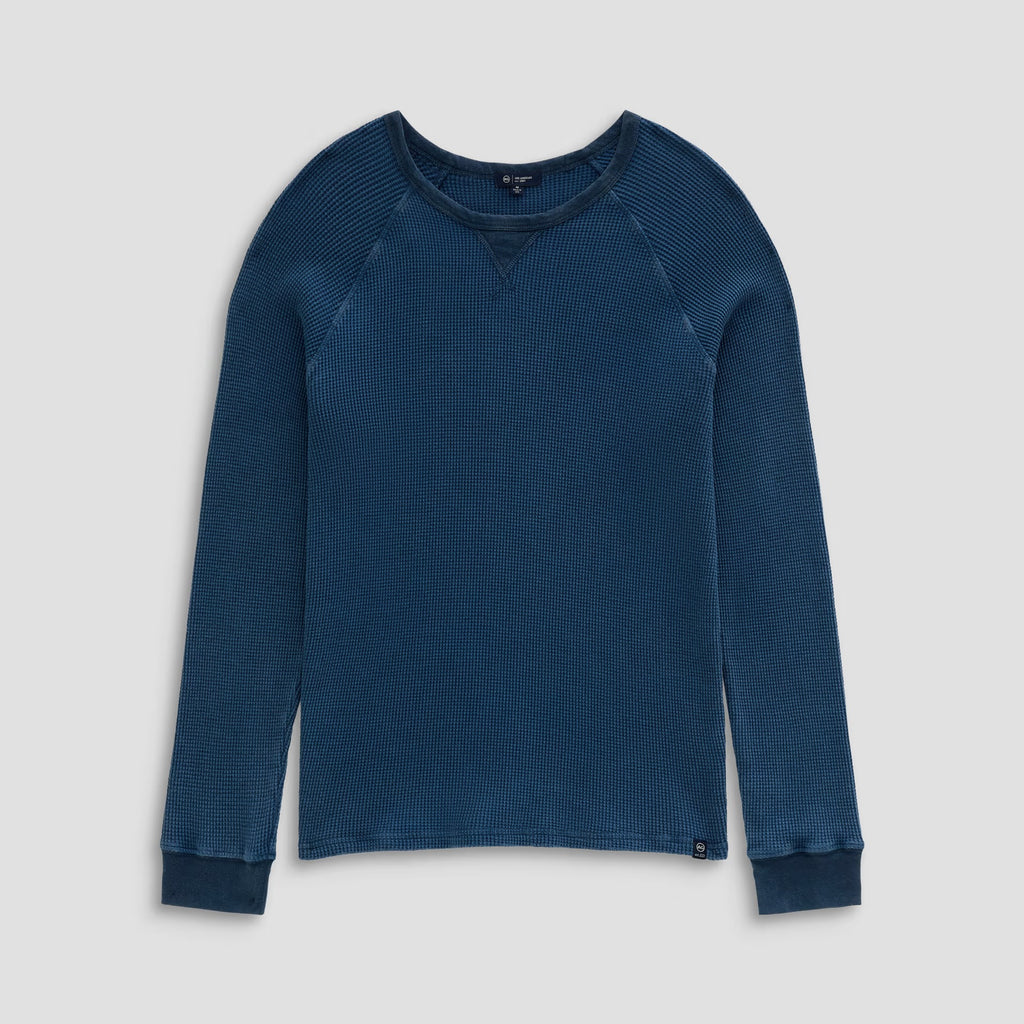 AG Cody Thermal Shirt