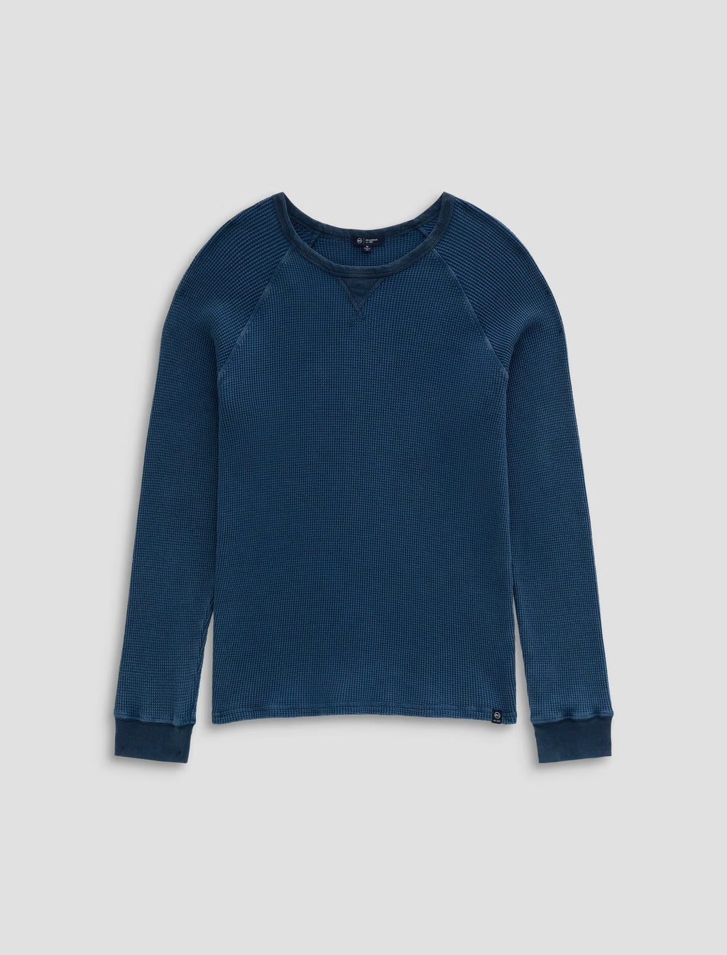 AG Cody Thermal Shirt