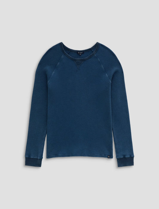 AG Cody Thermal Shirt