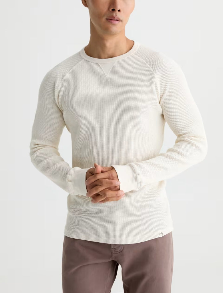 AG Cody Thermal Shirt