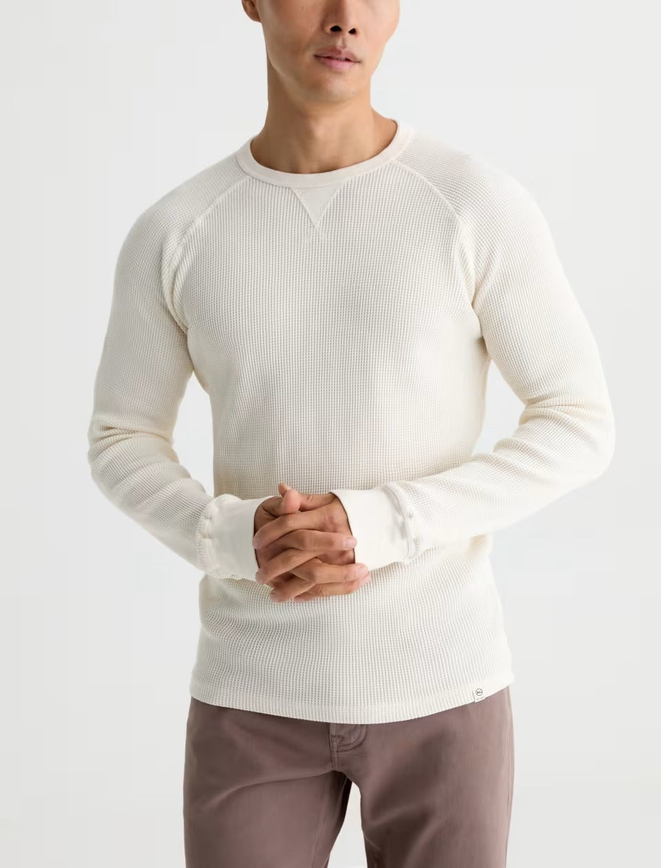 AG Cody Thermal Shirt