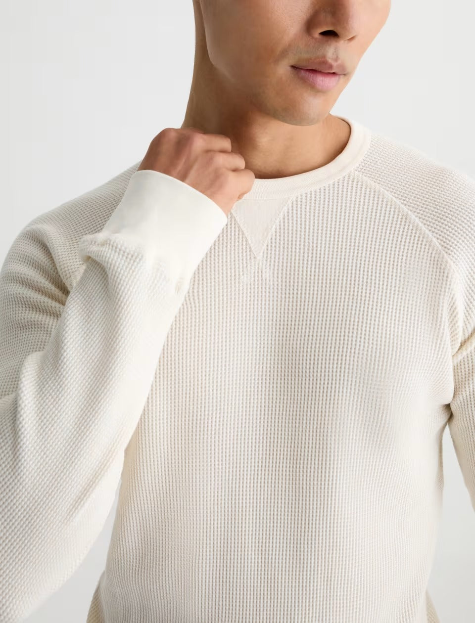 AG Cody Thermal Shirt