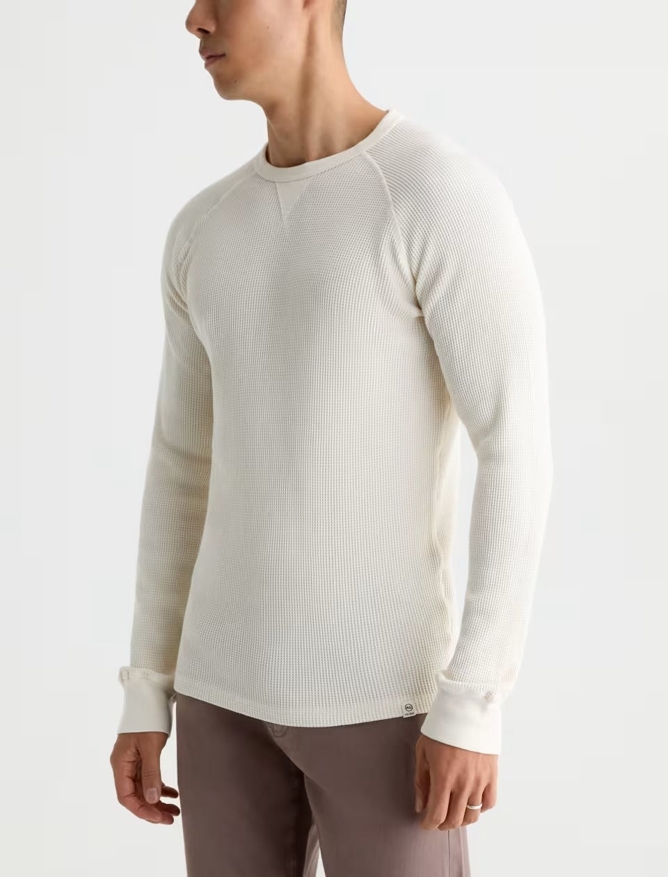 AG Cody Thermal Shirt