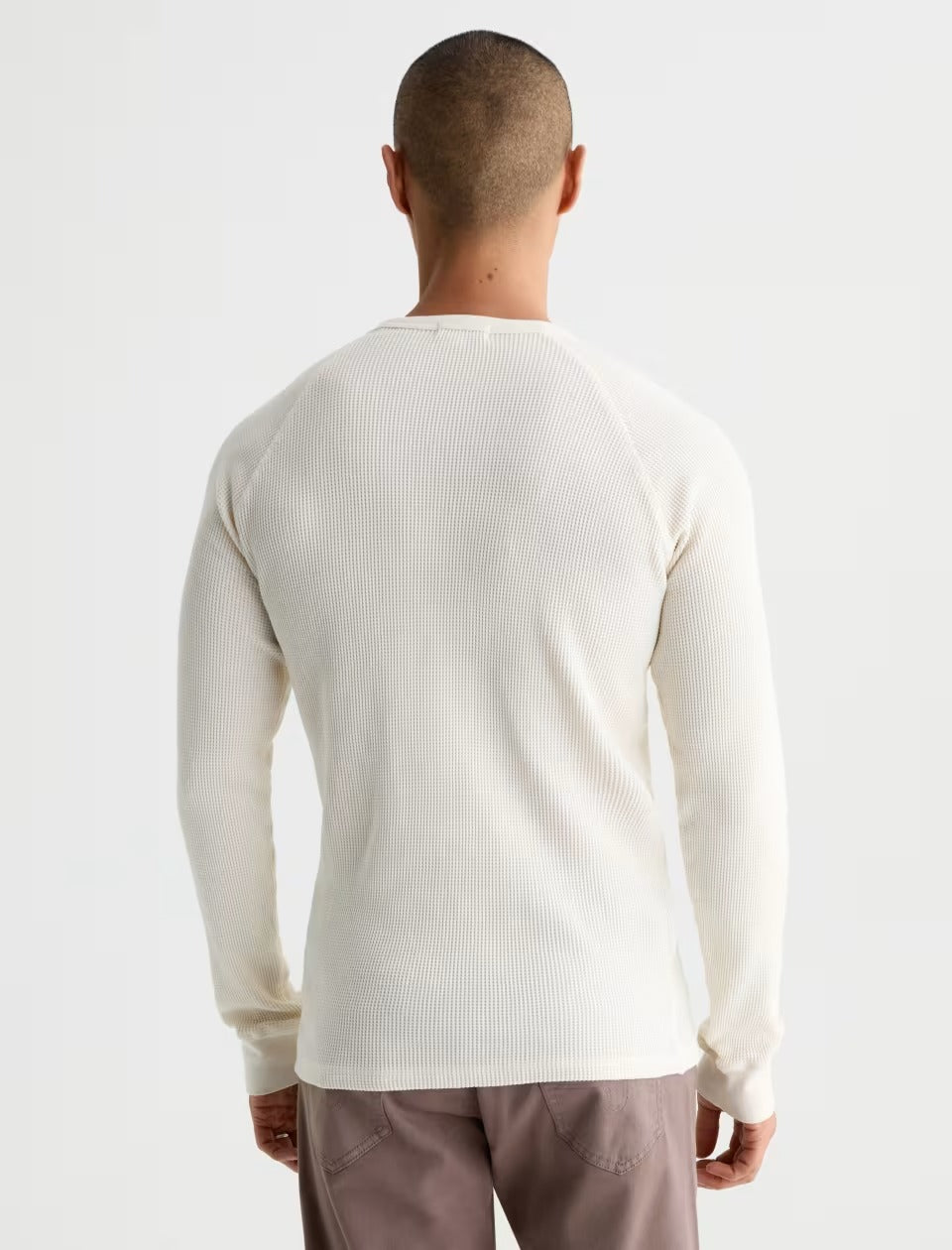 AG Cody Thermal Shirt