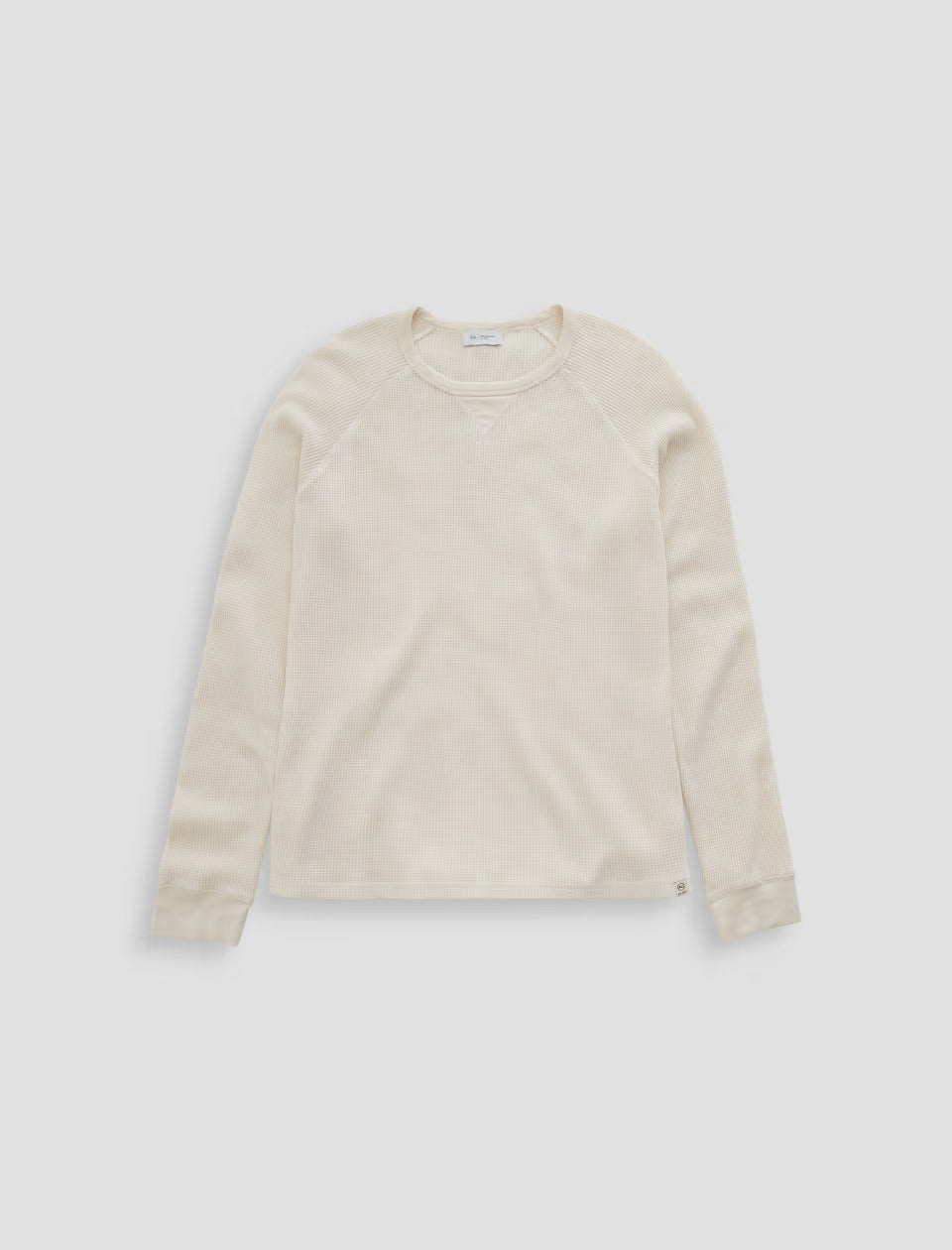 AG Cody Thermal Shirt