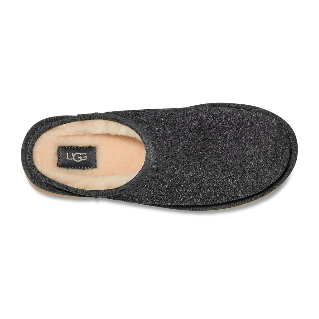 UGG® Men's Classic Slip-On