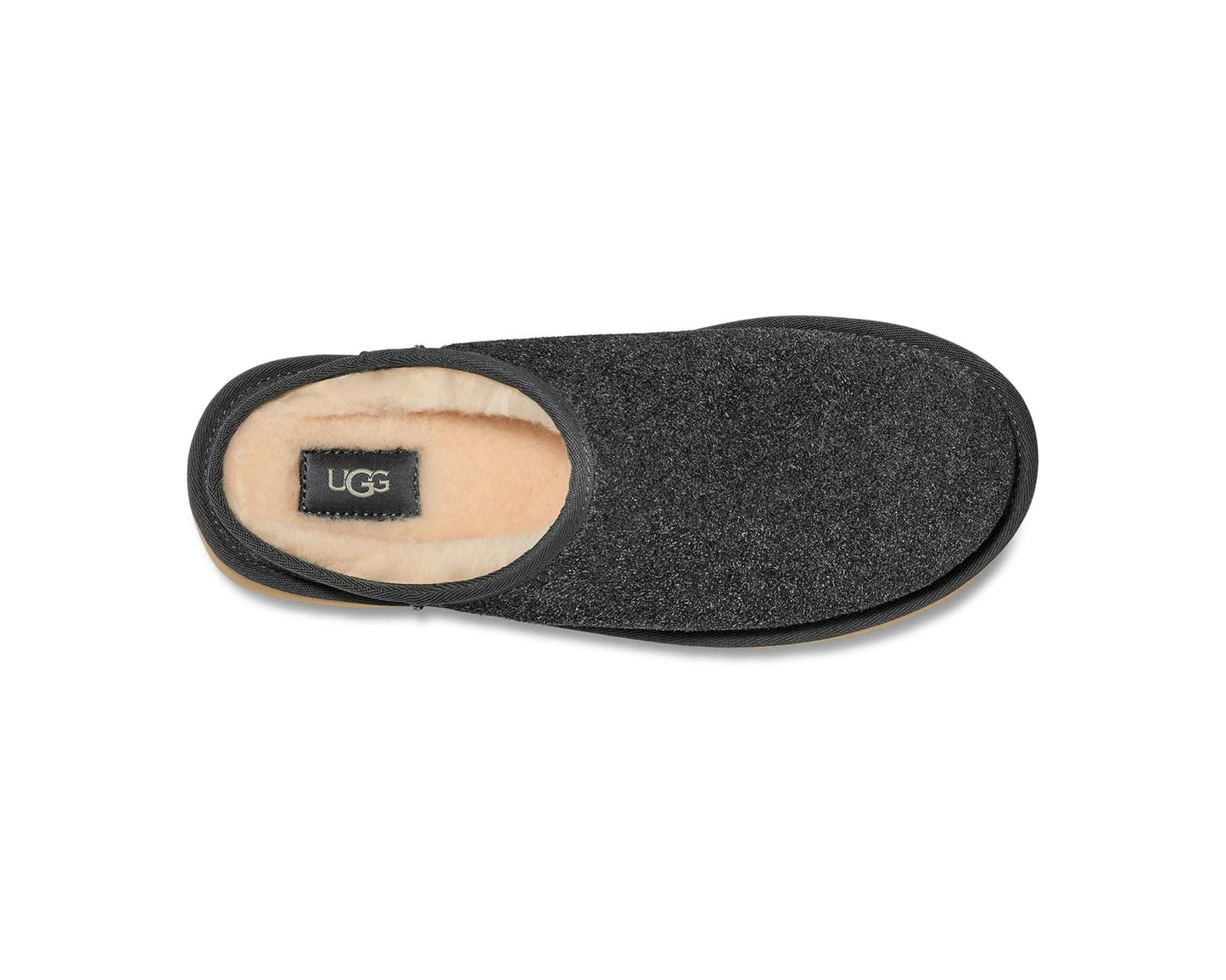 UGG® Men's Classic Slip-On