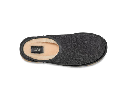 UGG® Men's Classic Slip-On