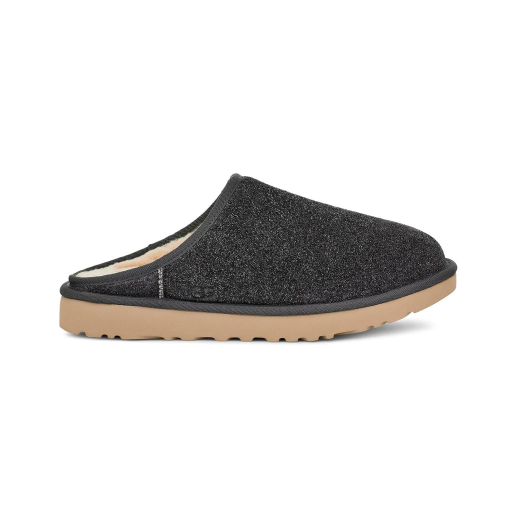 UGG® Men's Classic Slip-On