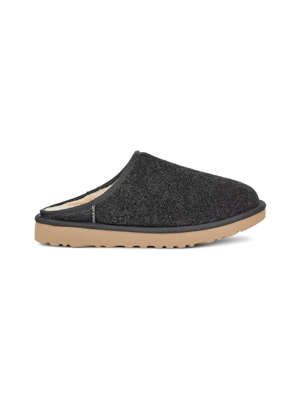 UGG® Men's Classic Slip-On