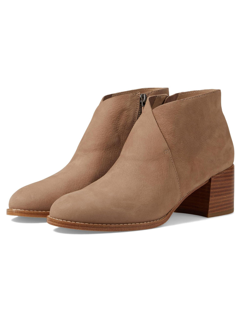 Eileen fisher shop miller bootie