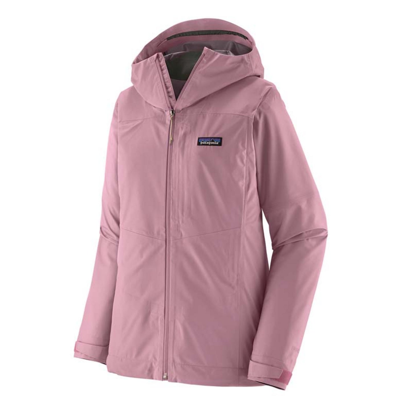 Patagonia Women's Boulder Fork Rain Jacket