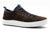 Martin Dingman Cameron Suede Sneakers